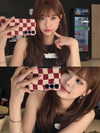hhh.e_c.v Altpins Profile Picture