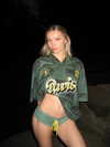 katrina.zaiceva Altpins Profile Picture