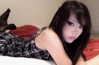 dracuina Altpins Profile Picture