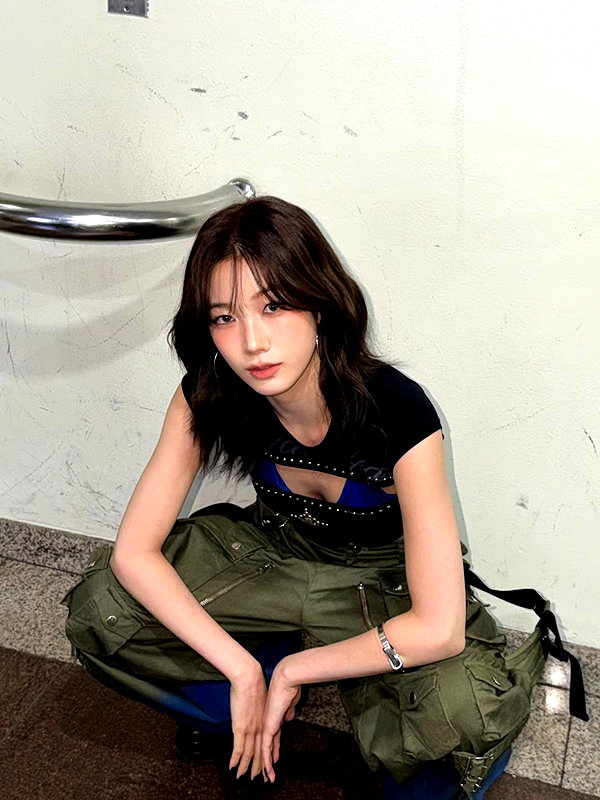 zuhazana instagram image archive image