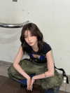 zuhazana Altpins Profile Picture