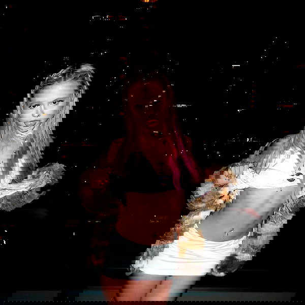 tatum.ricee tatum.ricee archive image