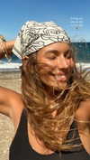 pia__kim Altpins Profile Picture