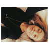 gigihadid Altpins Profile Picture