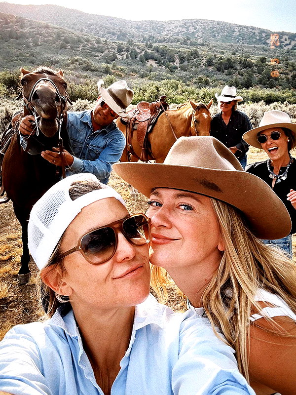 katehudson instagram image archive image