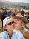 katehudson Altpins Profile Picture
