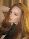 d.ddomyn Altpins Profile Picture