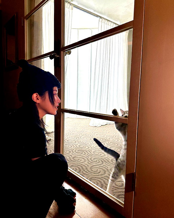 zuhazana instagram image archive image
