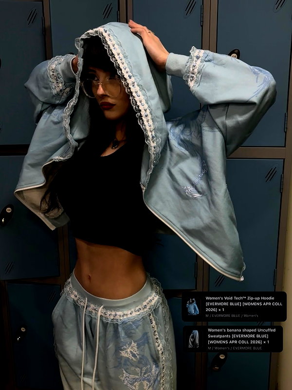 sistervader instagram image archive image
