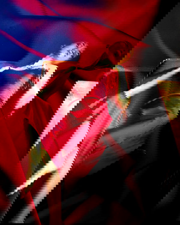 kkulakovaa image ~ Altpins