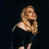 adele Altpins Profile Picture