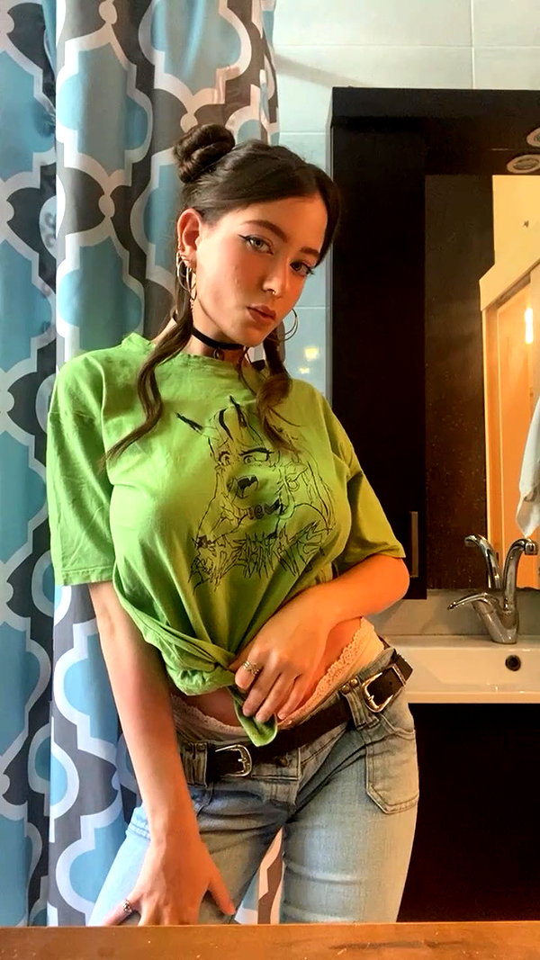 balilishon instagram image archive image