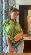 balilishon Altpins Profile Picture