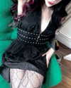 _urbaneva Altpins Profile Picture