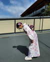 ruth_chavarri Altpins Profile Picture