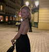vasilinskiy Altpins Profile Picture