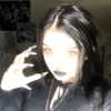 _dead__cherry_ Altpins Profile Picture