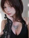 fallen.angel2007 Altpins Profile Picture