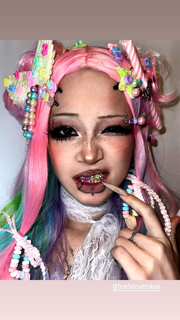 angelwithashotgunxx instagram image archive image