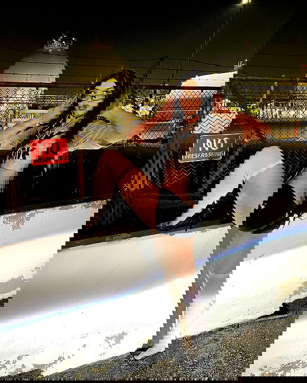 u1ltra u1ltra archive image