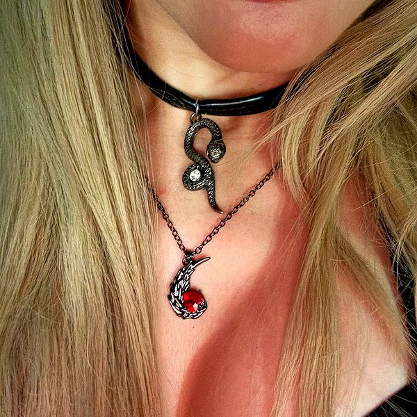 noyaislilith333 instagram image archive image