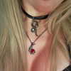 noyaislilith333 Altpins Profile Picture