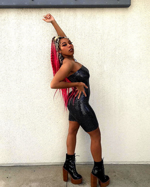 kieraplease instagram image archive image