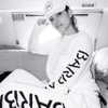 realbarbarapalvin Altpins Profile Picture