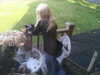 ash.onme Altpins Profile Picture