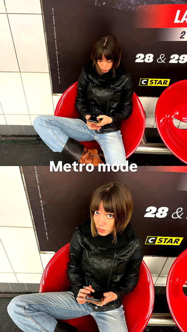 elia.shinar instagram image archive image