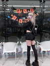 jadelaverne Altpins Profile Picture