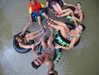 michal_cohen017 Altpins Profile Picture