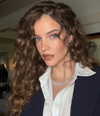 realbarbarapalvin Altpins Profile Picture