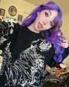 danielle.mercedie Altpins Profile Picture