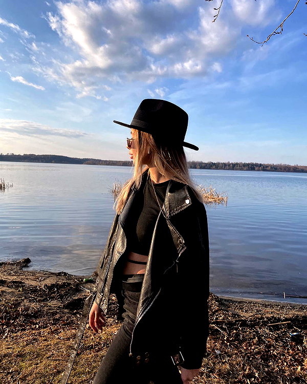 lerkamiill instagram image archive image