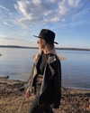 lerkamiill Altpins Profile Picture