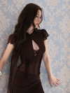 fair_mua Altpins Profile Picture