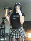 maiden_lifts Altpins Profile Picture