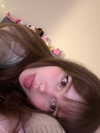 fatalevie Altpins Profile Picture