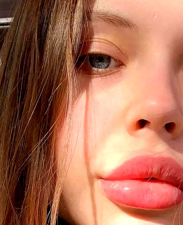 uhgdolls instagram image archive image