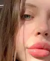 uhgdolls Altpins Profile Picture