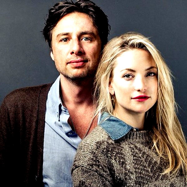 katehudson instagram image archive image