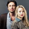 katehudson Altpins Profile Picture