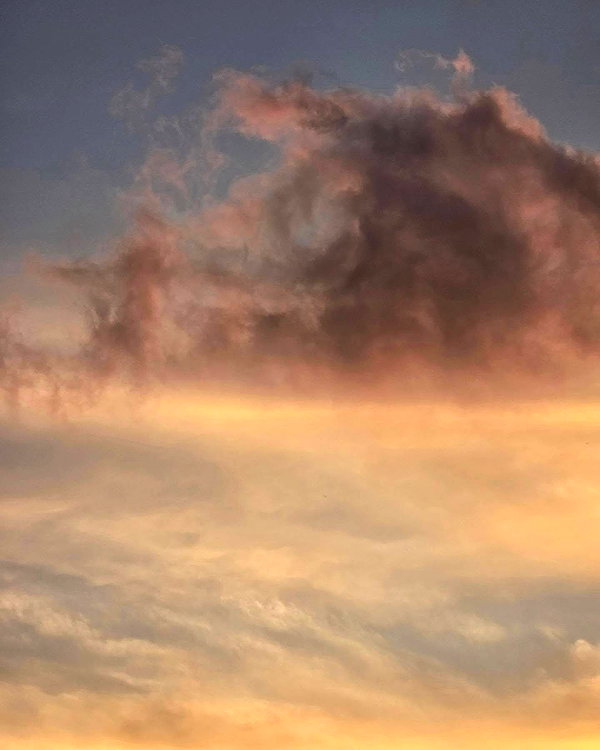 zuhazana instagram image archive image