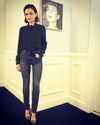 lucyhale Altpins Profile Picture