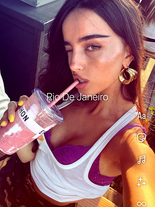 ellachristo instagram image archive image