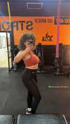 sonia.v._ Altpins Profile Picture
