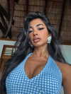 baddiesessence Altpins Profile Picture