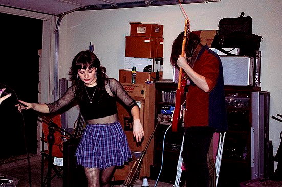 lizardbabychloe instagram image archive image