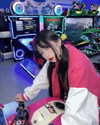 nixqq.425_ Altpins Profile Picture